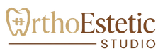 OrthoEstetic Studio