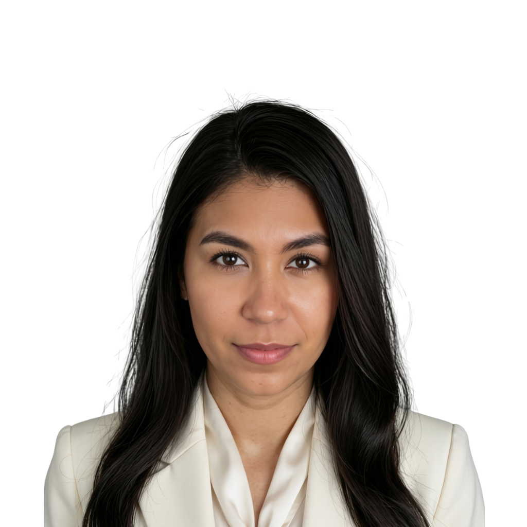 Dra. Fabiola Alvarez